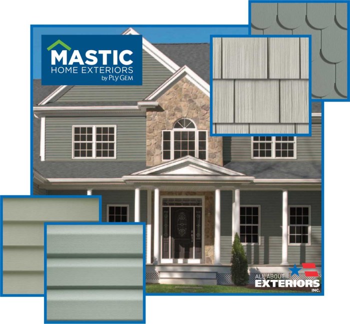 Siding Contractor Lexington MA | Siding Replacement Lexington | TINOS Inc