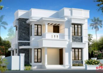 Best New Home Designs at Jamie Gibb blog