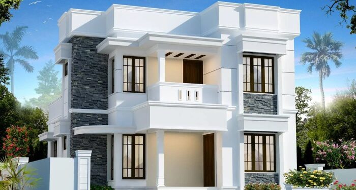 Best New Home Designs at Jamie Gibb blog