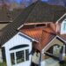 11 Siding Colors and Roof Combinations | CeDUR