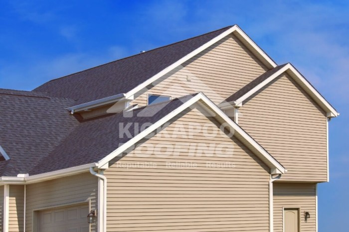 Roof And Siding Color Combinations 11 Stunning Metal Roof And Siding