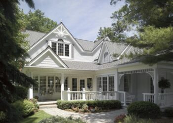 Exterior Home Remodeling Company | Global Home Improvement