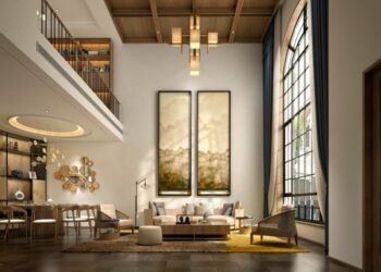 Contemporary Design Style And The Essentials To Master It - Décor Aid ...