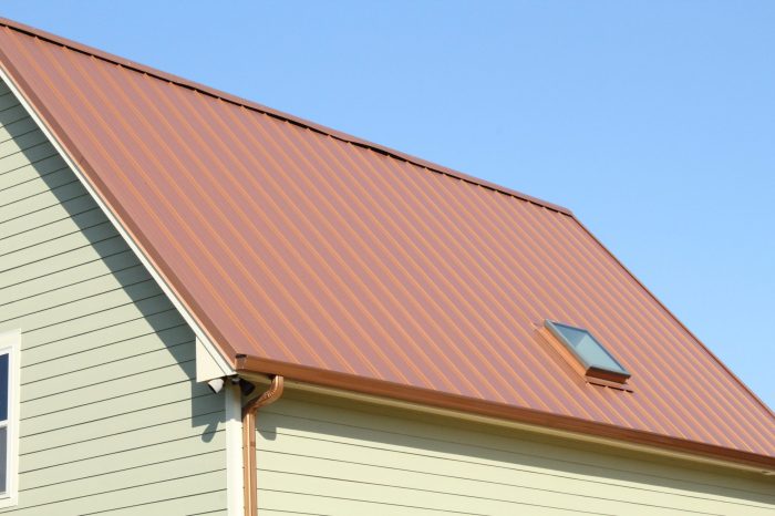 Should a Home Roofing or Siding Project Come First?