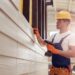 Professional Siding Installation Services Are Better Than DIY