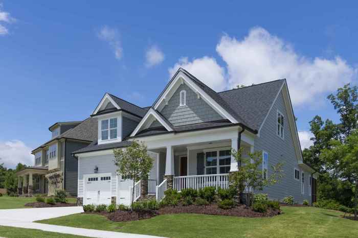The 10 Best Roofing And Siding Contractors Near Me (2025)