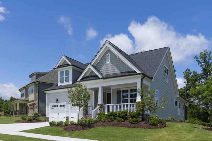 The 10 Best Roofing And Siding Contractors Near Me (2025)