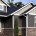 Discovering the Best House Siding Near Me - Exterior.goodstats.id